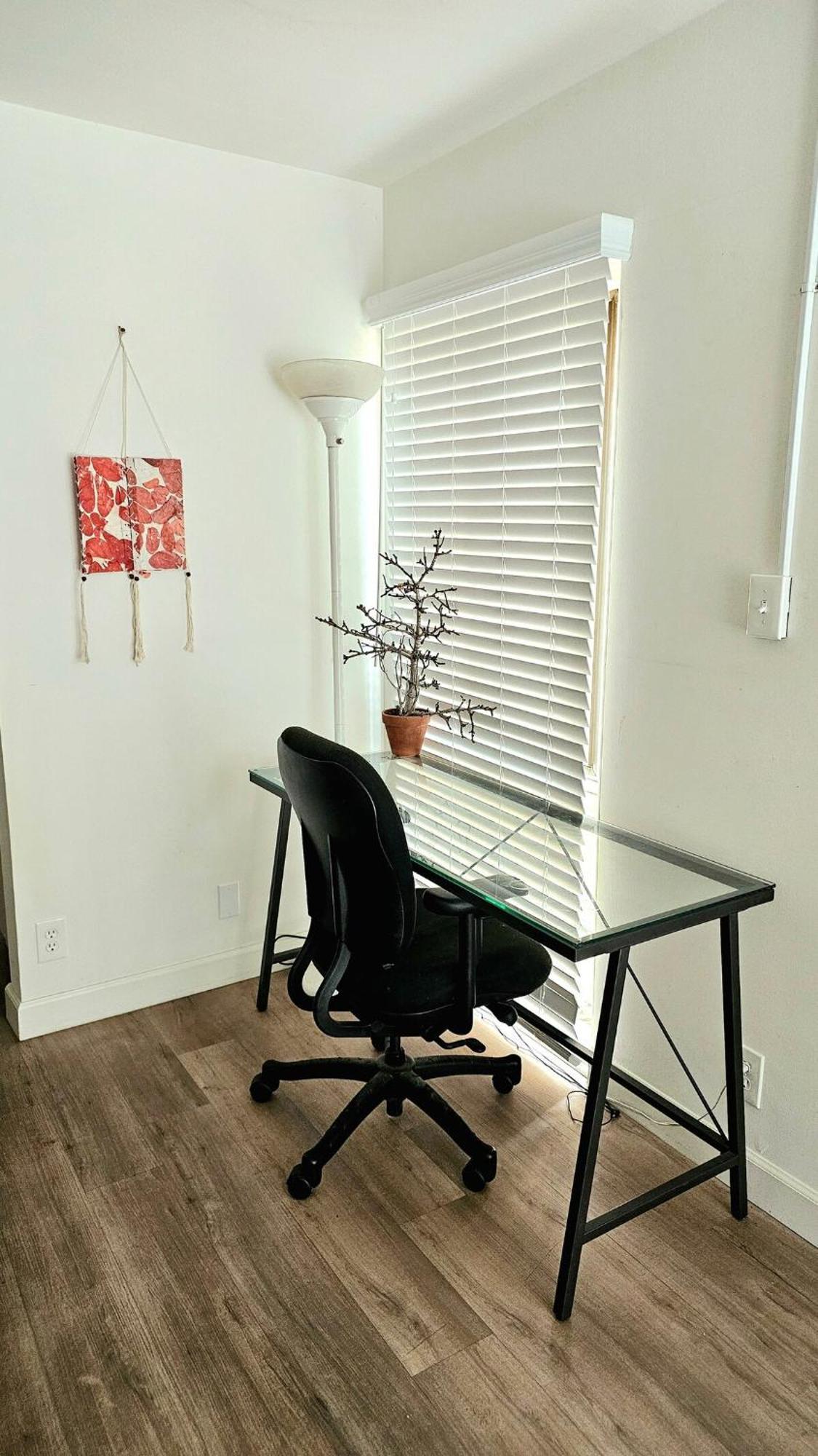 Spacious Silverlake * Los Angeles