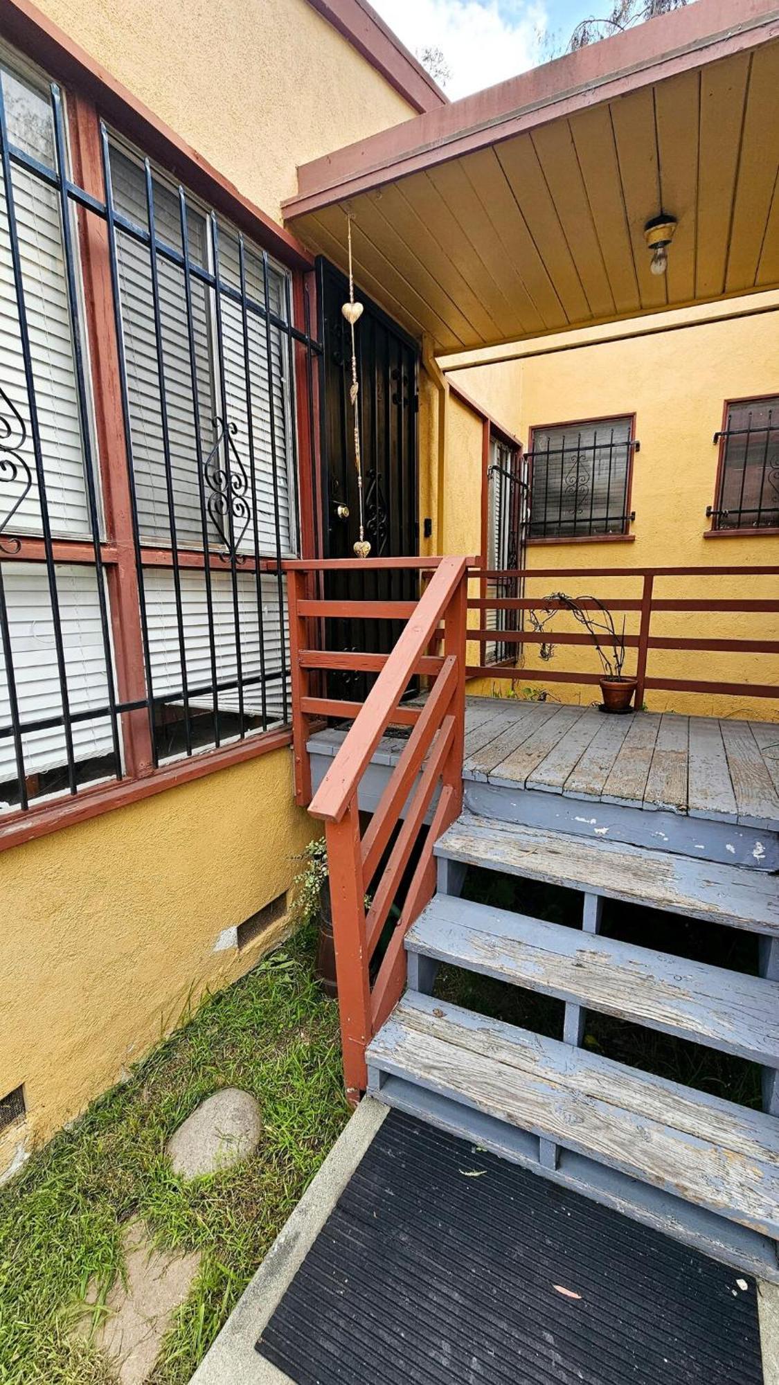 Apartment Spacious Silverlake *